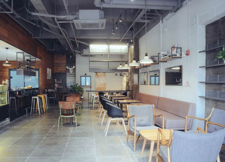 咖啡店香蕉视频免费下载设计.jpg