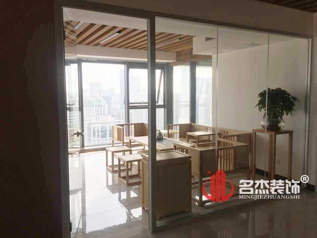 办公室设计香蕉视频免费下载.jpg