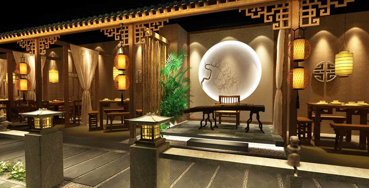 餐厅香蕉视频免费下载设计.jpg