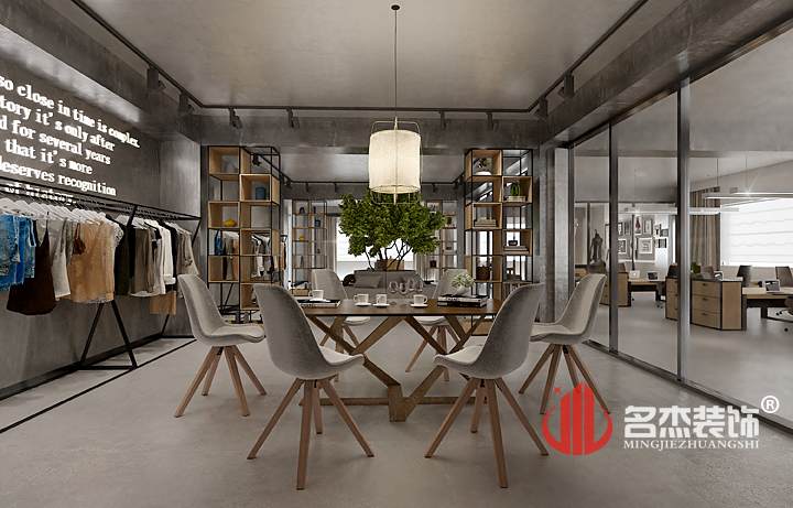 展区香蕉视频免费下载设计 .jpg