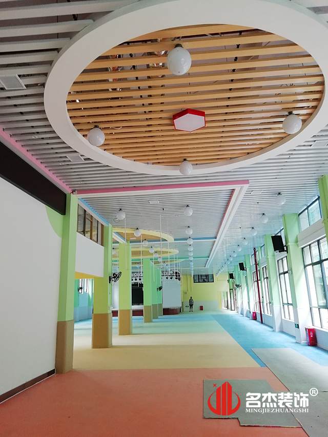 幼儿园设计香蕉视频免费下载完工照.jpg
