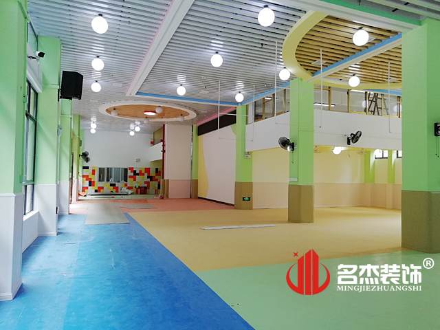 幼儿园香蕉视频免费下载设计完工照.jpg