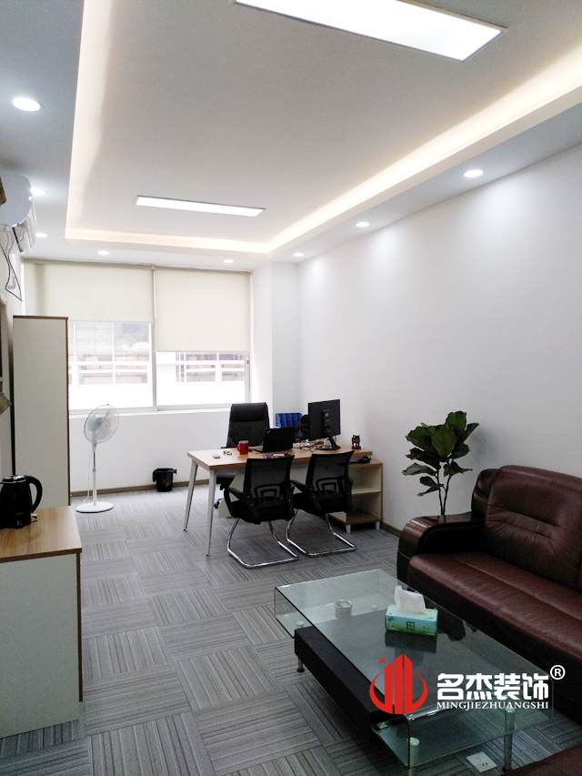 办公室香蕉视频免费下载设计完工照.jpg