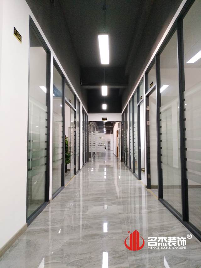 走道香蕉视频免费下载设计完工照.jpg