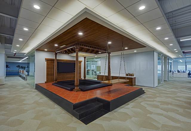 办公室香蕉视频免费下载设计.jpg