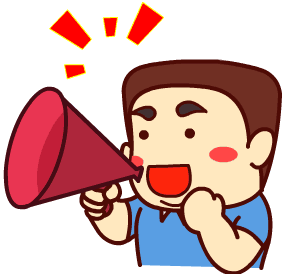 办公室香蕉视频免费下载.gif
