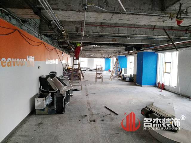 教育培训香蕉视频免费下载设计.jpg
