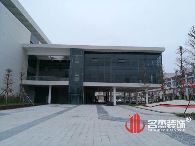 奥迪威办公室香蕉视频免费下载施工照.jpg