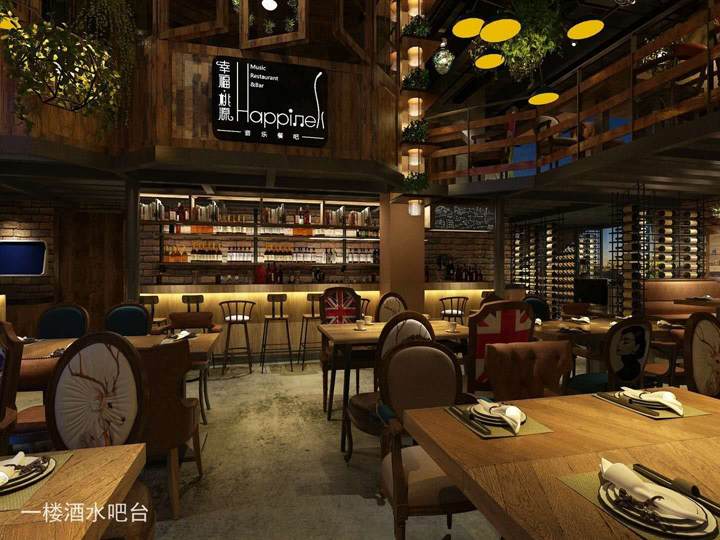 餐饮设计香蕉视频免费下载效果图.jpg