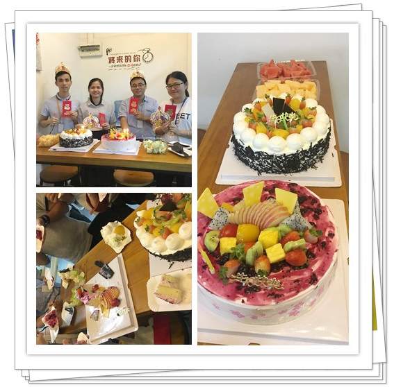 广州香蕉视频免费下载公司生日会.jpg