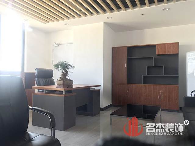 办公室设计香蕉视频免费下载实景图.jpg