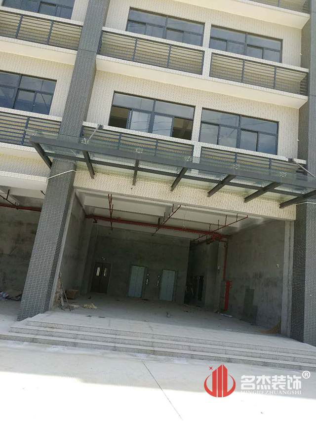 办公室香蕉视频免费下载现场开工照.jpg