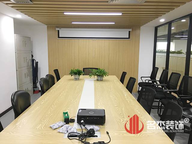 办公室香蕉视频免费下载设计完工照.jpg