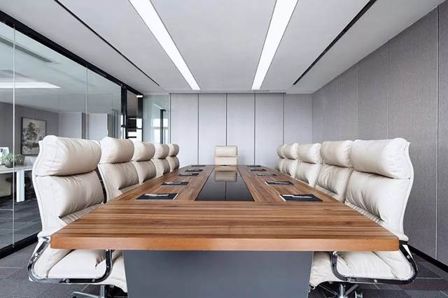 办公室香蕉视频免费下载设计.jpg
