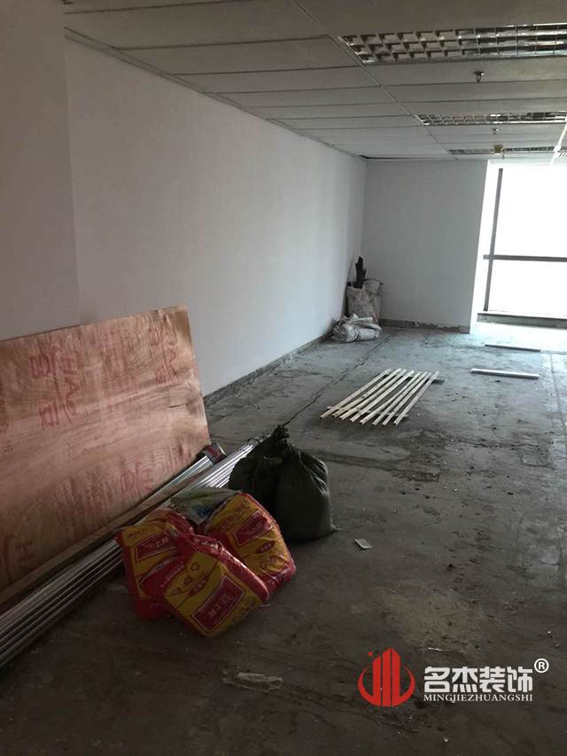 办公室香蕉视频免费下载设计现场照.jpg