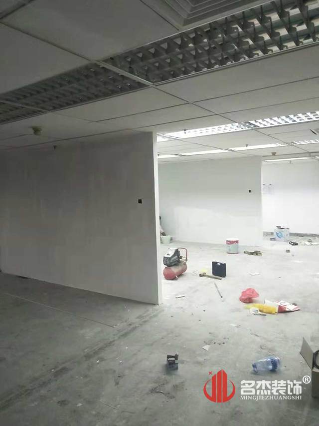 办公室香蕉视频免费下载现场施工照.jpg
