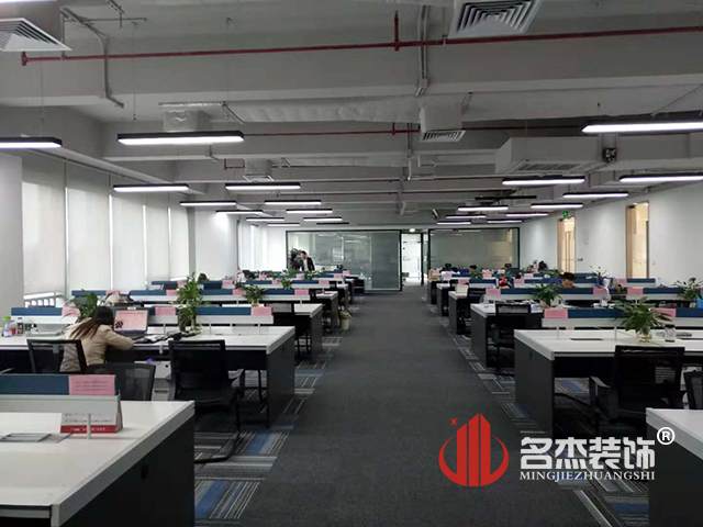 办公区香蕉视频免费下载完工照.jpg