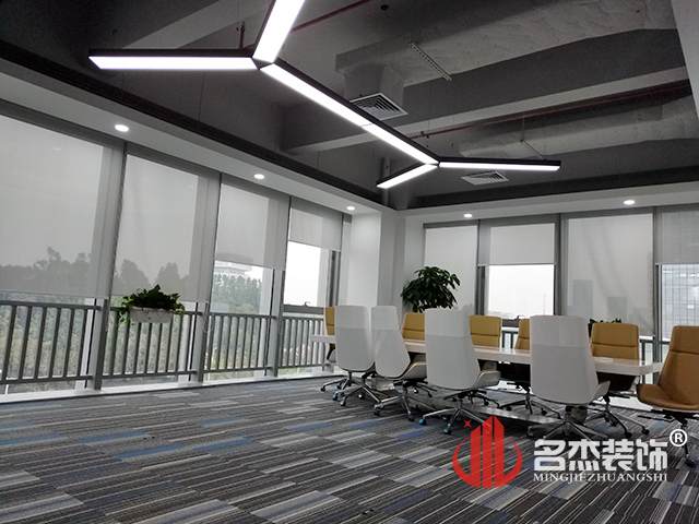 办公室香蕉视频免费下载完工照.jpg