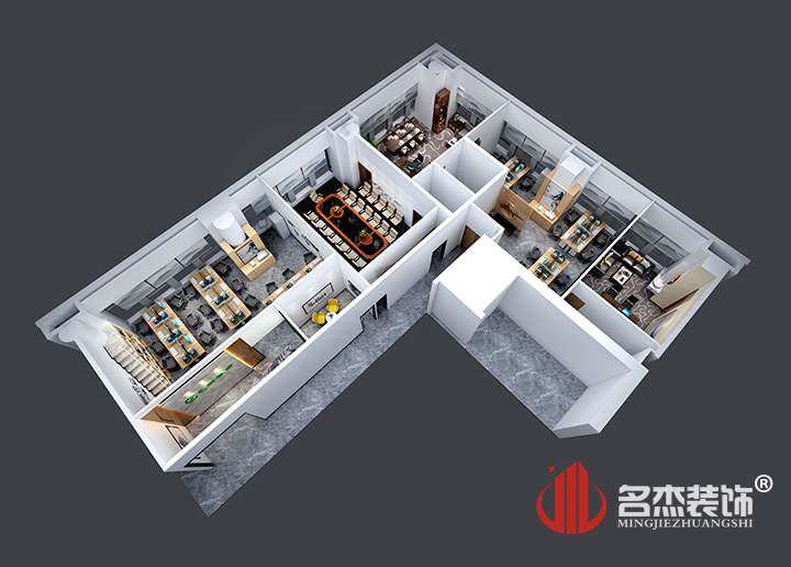 鸟瞰图香蕉视频免费下载设计.jpg