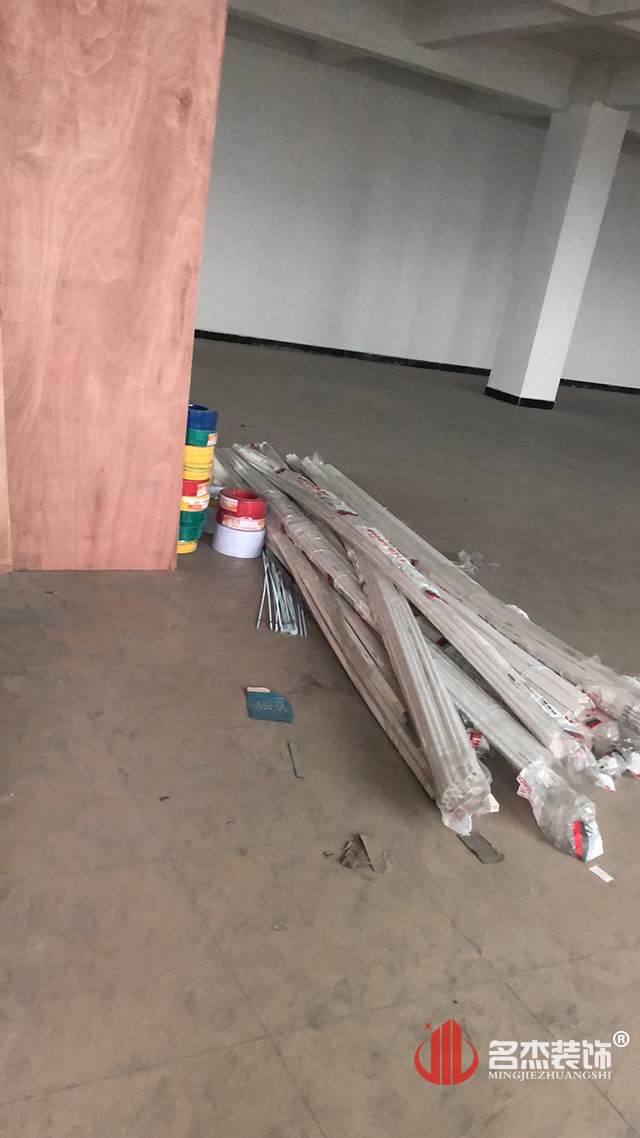 办公室香蕉视频免费下载施工照.jpg