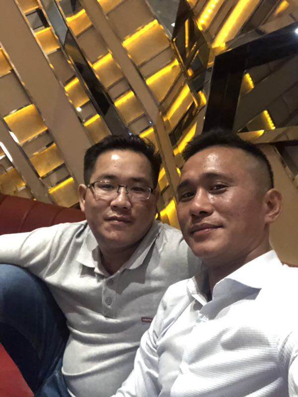 广州香蕉视频免费下载公司活动.jpg
