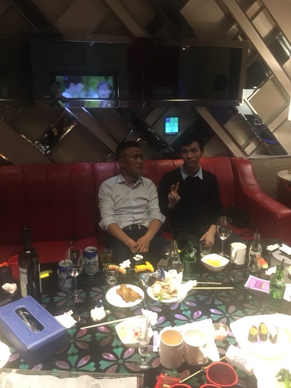 香蕉视频免费下载公司轻松游玩记.jpg