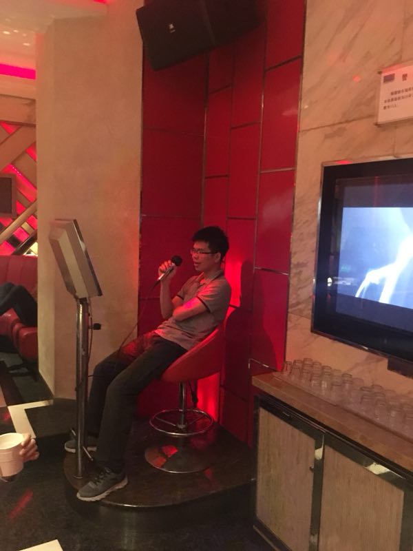 香蕉小视频装饰周末轻松活动.jpg