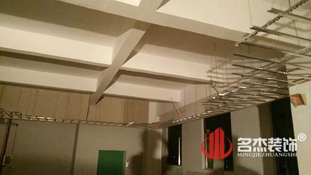 办公室香蕉视频免费下载现场施工照.jpg