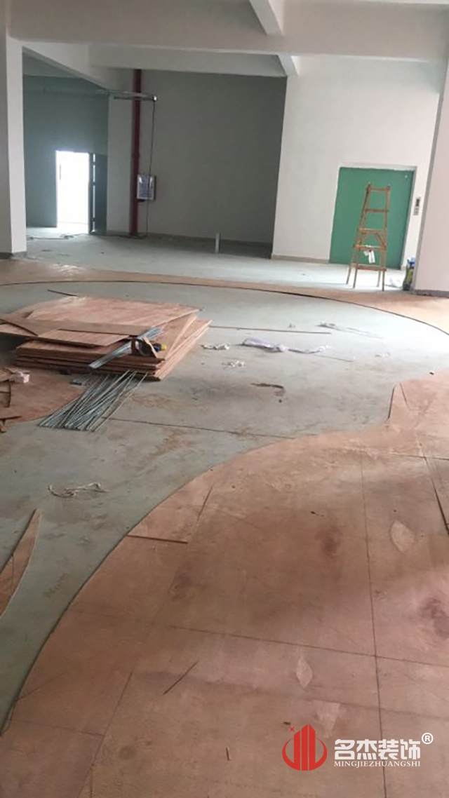 办公室设计香蕉视频免费下载.jpg