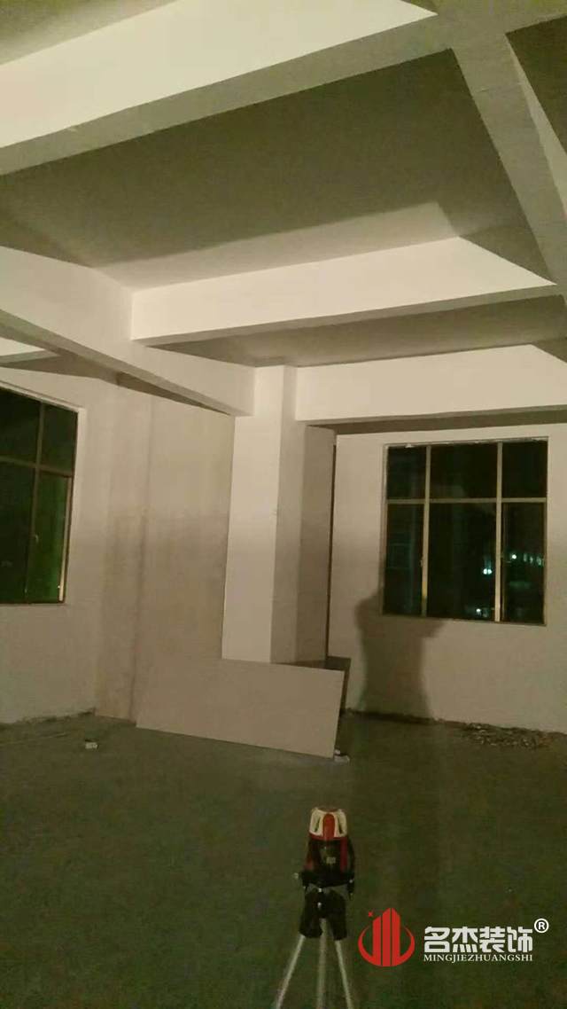 办公室香蕉视频免费下载施工照.jpg