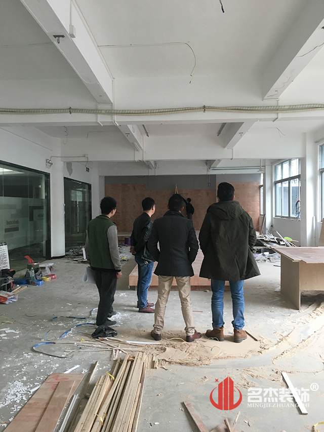 美发培训学校香蕉视频免费下载.jpg