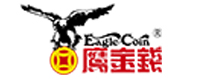 鹰金钱办公室香蕉视频免费下载.jpg
