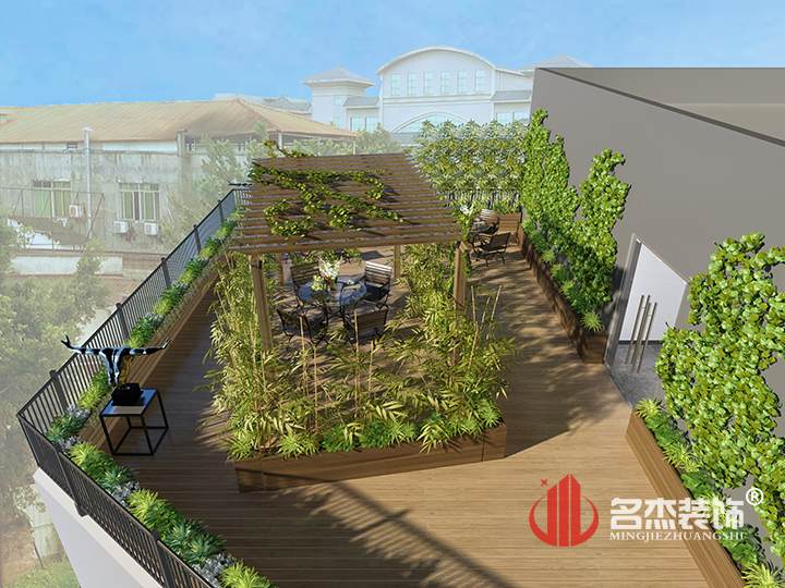 百美汇培训学校香蕉视频免费下载设计.jpg