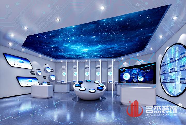 展厅香蕉视频免费下载设计.jpg