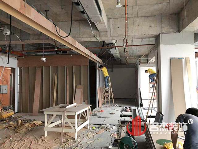 办公室设计香蕉视频免费下载工程.jpg