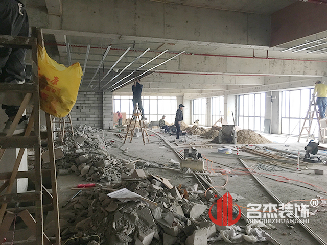 办公室设计香蕉视频免费下载.jpg