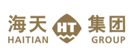 海天集团办公室香蕉视频免费下载.jpg