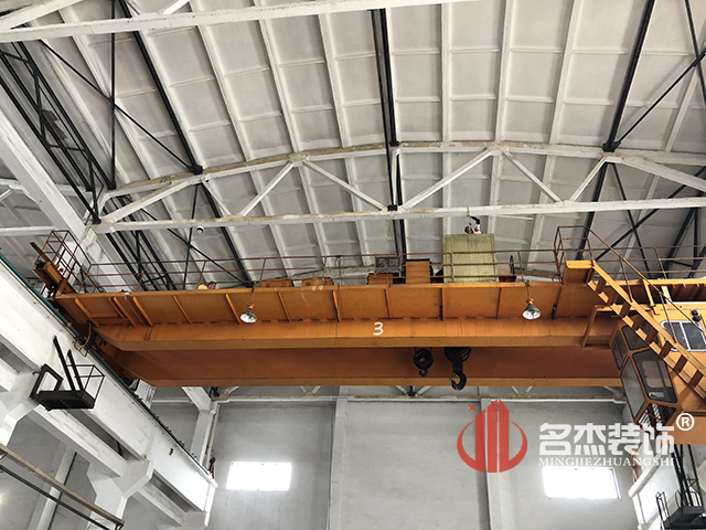 办公室设计香蕉视频免费下载现场施工照.jpg