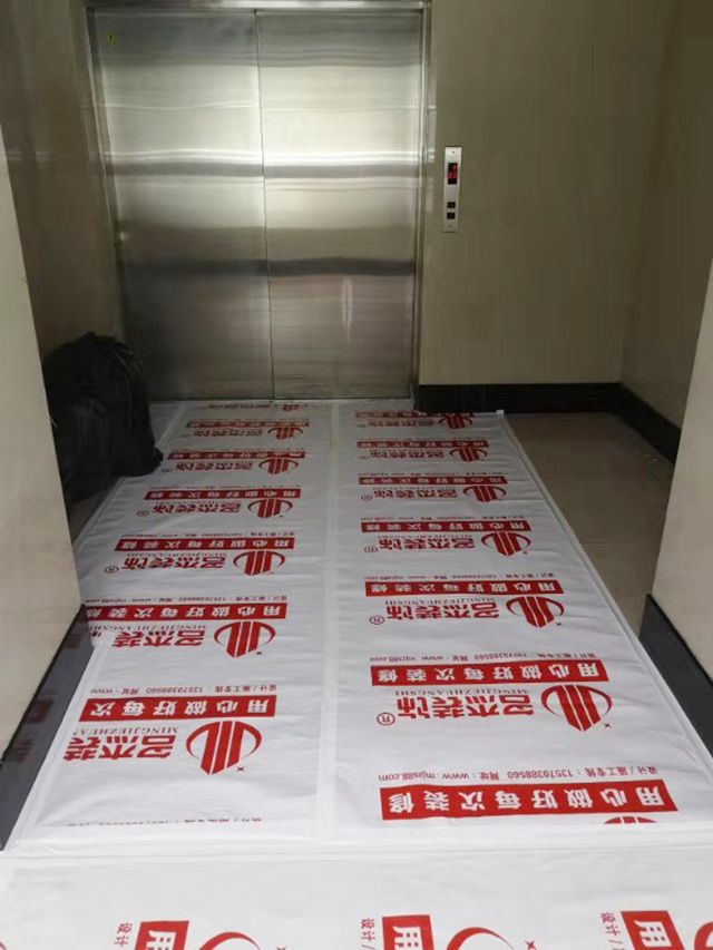 办公室设计香蕉视频免费下载公司.jpg