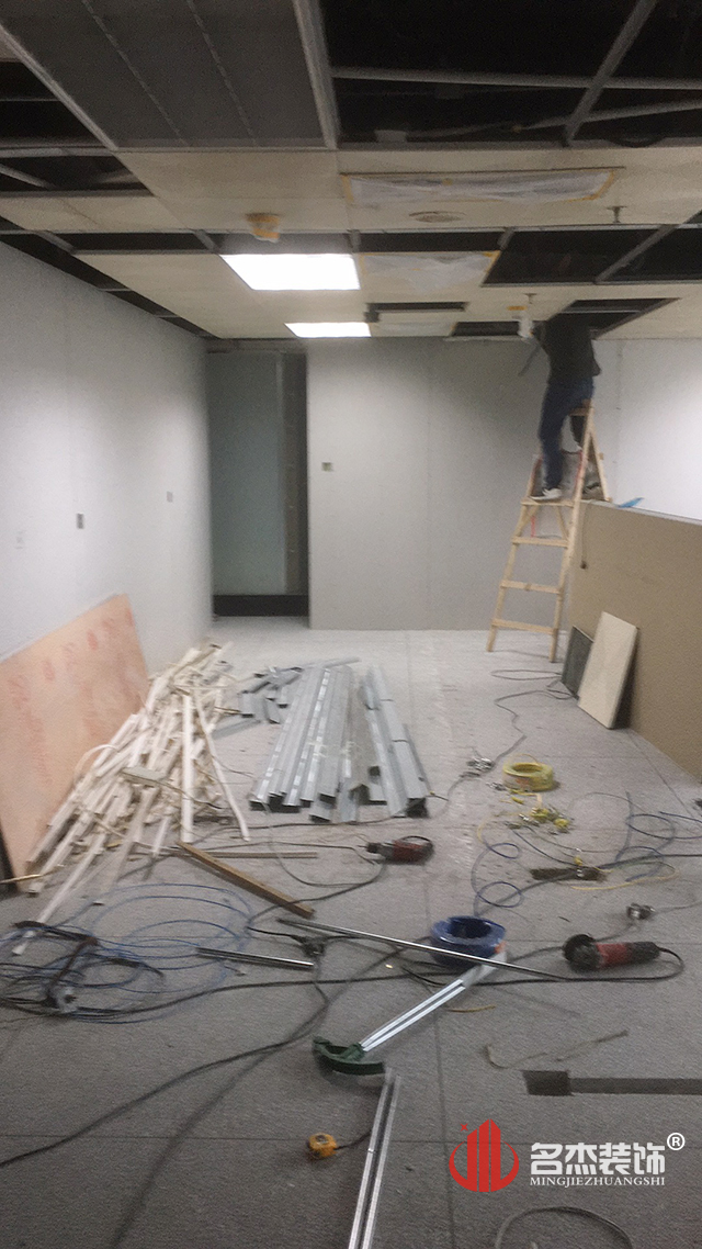 办公室香蕉视频免费下载施工照.jpg