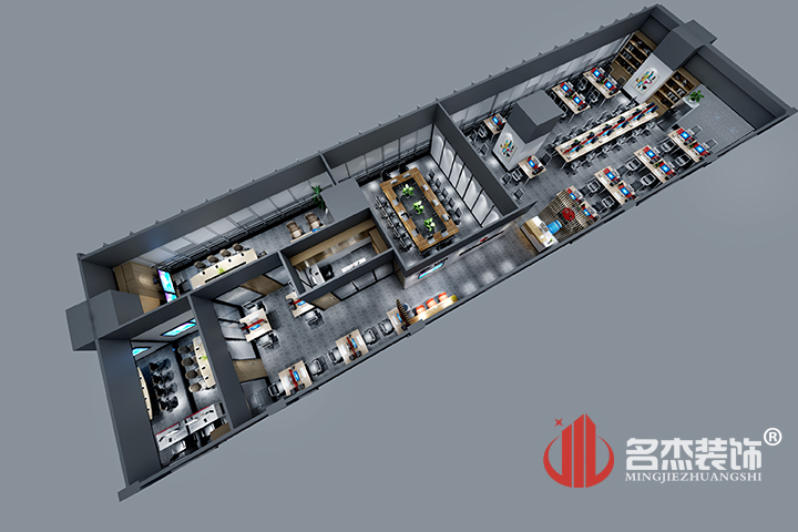 鸟瞰图香蕉视频免费下载设计.jpg