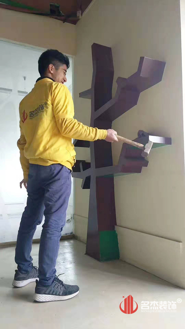办公室香蕉视频免费下载施工照.jpg
