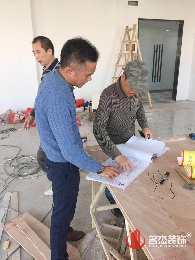 办公室香蕉视频免费下载设计施工照.jpg