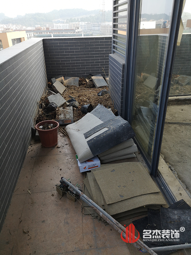 办公室香蕉视频免费下载施工.jpg