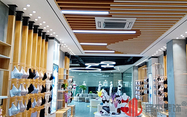 前台香蕉视频免费下载完工照