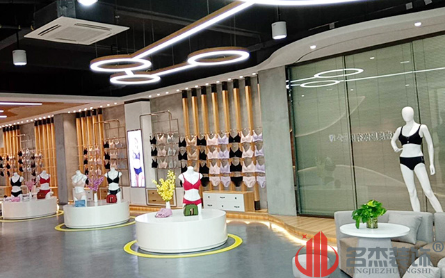 前台香蕉视频免费下载完工照