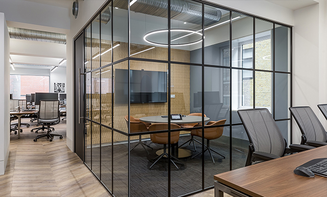 广州办公室香蕉视频免费下载设计