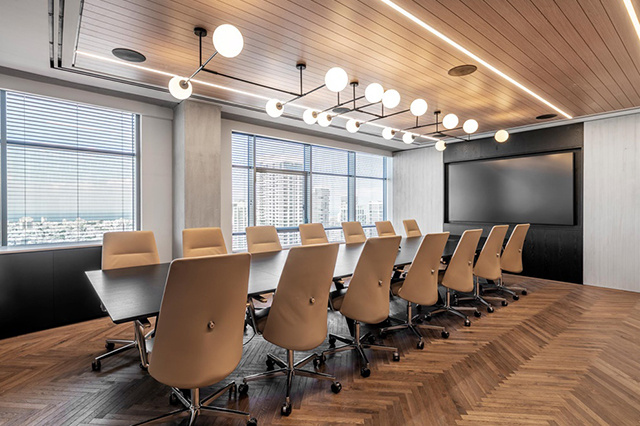 办公室香蕉视频免费下载