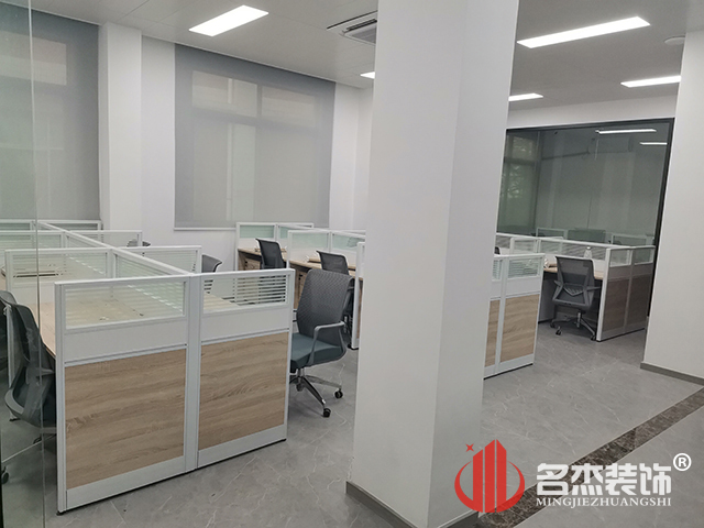 办公区域香蕉视频免费下载设计