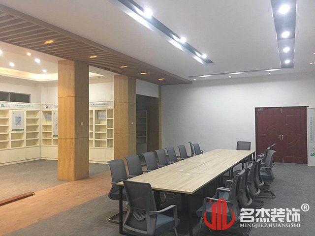展厅香蕉视频免费下载设计